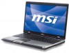 MSI CR610 laptop alkatrészek